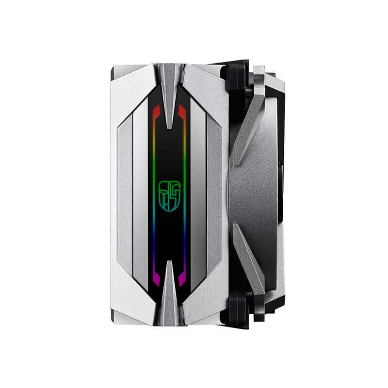 Deepcool GamerStorm Fryzen (For AMD)